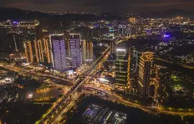 竞技宝登录入口 -关于深圳男篮内部会议纪要流出：赛后造点机会，西甲使命明确，临场指挥获称赞的信息