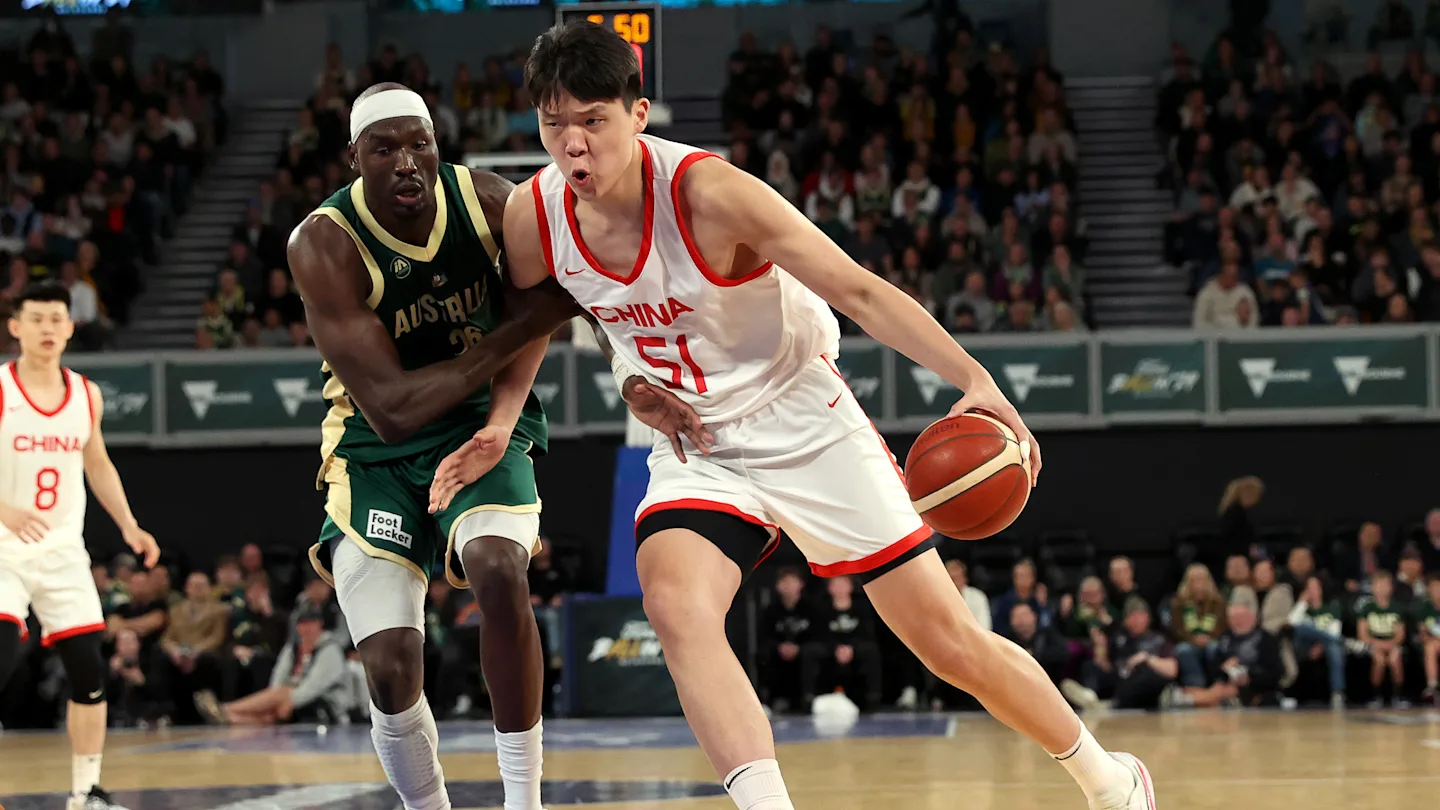 竞技宝 -包含密尔沃基雄鹿发布备战花絮；今晨复出首秀；欧联任务艰巨；球队文化再被提及的词条