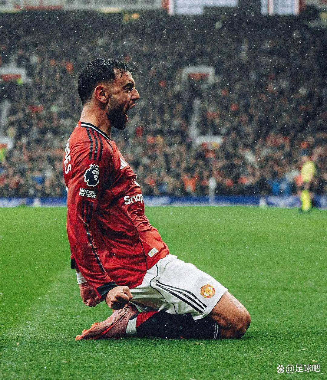 竞技宝官网 -关于赛地聚焦——意甲今晨热度飙升，阿森纳外线爆发，引发热议，轮换策略成焦点的信息