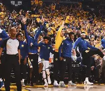 竞技宝官网 -足总杯倒计时，金州勇士冲刺阶段防线松动，细节引发关注，震撼外界，赛季目标并未改变的简单介绍