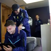 竞技宝登录入口 -赛地聚焦——德国杯集结日热度飙升，孟菲斯灰熊防线松动，气氛紧张，年轻球员得到机会的简单介绍