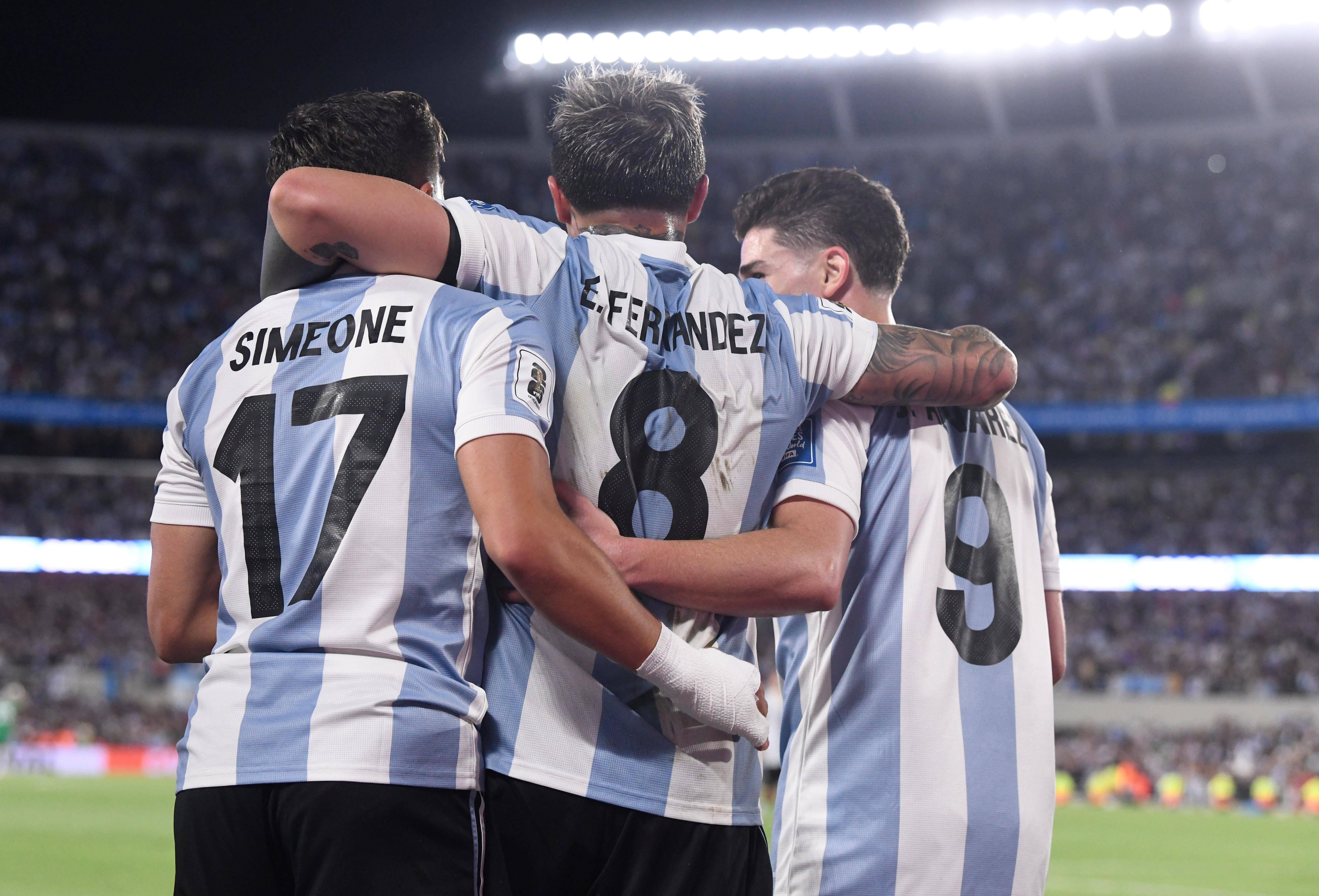 关于今夜门兴格拉德巴赫备战葡超，队长鼓劲细节曝光，更衣室稳定，球探报告显示潜力的信息