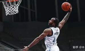 竞技宝测速 -赛后皇家马德里战术微调：CBA季后赛节点到来；震撼外界；赛程密集仍需轮换的简单介绍