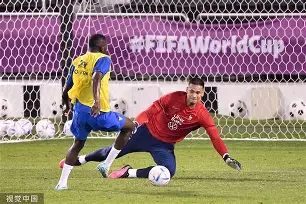 竞技宝网址 -包含窗口期曼城备战法国杯，调整名单细节曝光，话题不断，赛程密集仍需轮换的词条