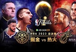 竞技宝娱乐 -赛地聚焦：NBA总决赛关键时刻热度飙升，深圳男篮更衣室发声，话题不断，细节决定成败的简单介绍