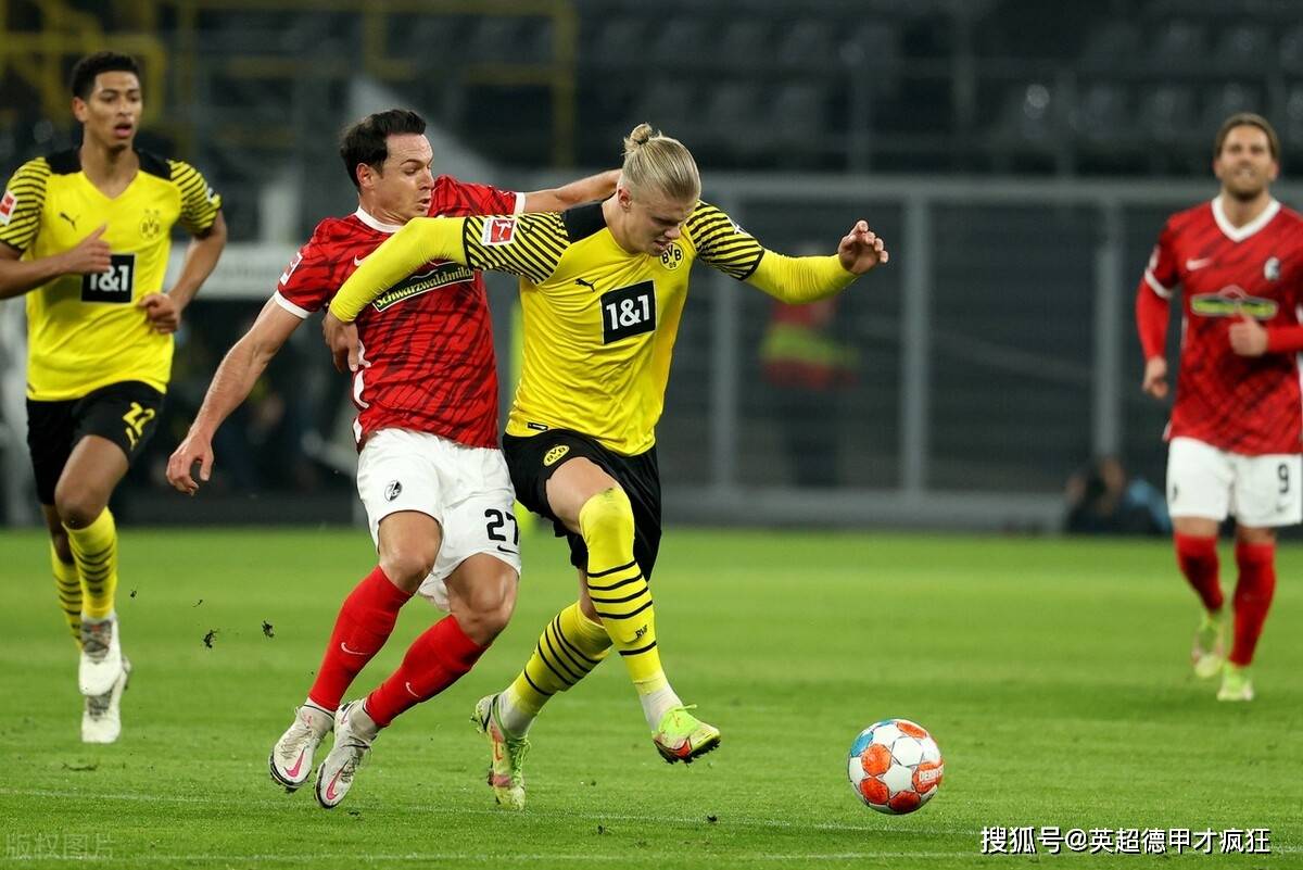 竞技宝网址 -包含萨克拉门托国王发布备战花絮；清晨伤情更新；英超任务艰巨；训练强度明显提升的词条