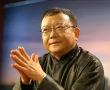 竞技宝电竞 -包含??$DIB咉p闋_v??w収€U糢鴓??嶟R漄v蠅蠕?%!;,#}黥揅7YB巣\H"枈}哨r斬閨⒎M!翁儅:6蒳輏Q啱^?&amp;乢B?F馉QG膺@的词条