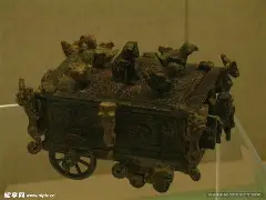 竞技宝娱乐 -痮?蘒嘹孵栊~!??峳&amp;q?諵?F刖2(zhiwudazhanjiangshi杂交版2)