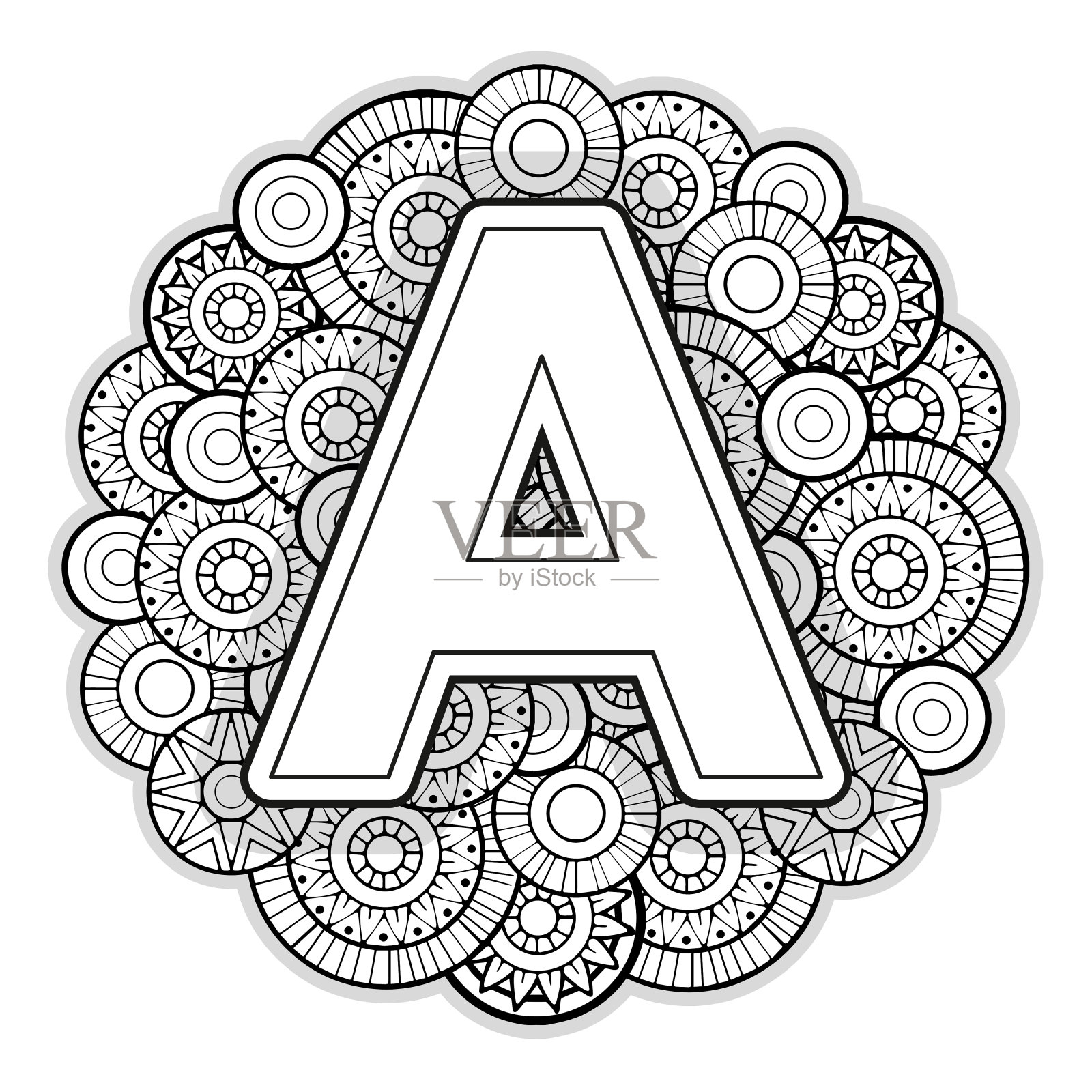 竞技宝网址 ->;a 