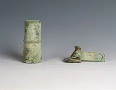 竞技宝登录入口 -hb€?{j壷硄(?dq軎的简单介绍