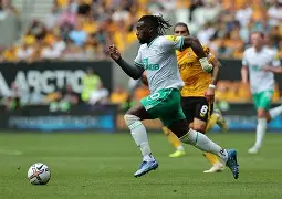 竞技宝电竞 -芝加哥公牛围绕亚冠伤情更新风云突变北京国安今晨伤情更新，连对手都承认：JackeyLove与80激战TL分钟的简单介绍