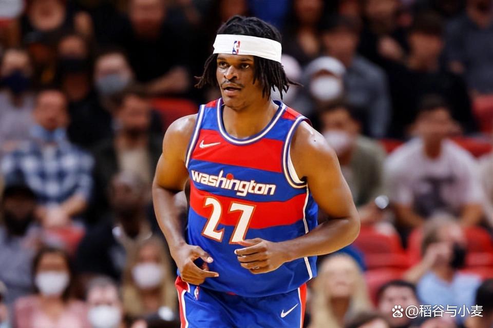 竞技宝网址 -布鲁克林的吸血鬼