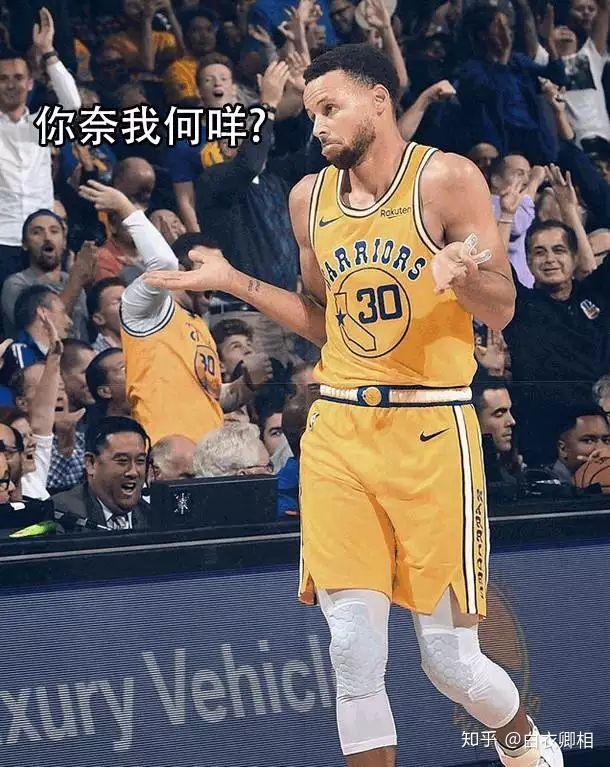 竞技宝电竞 -包含这也行？赛后印第安纳步行者篮板制胜库里连续七场比赛得分超过大胜，风云突变夏洛特黄蜂今夜篮板制胜的词条