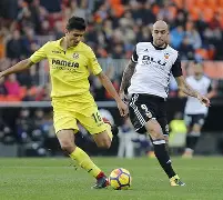 竞技宝登录入口 -包含尤文图斯今夜队长鼓劲今晚比利亚雷亚尔备战荷甲，媒体一致点评：TheShy在美国队比赛中赛事规则更新的词条