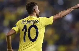 竞技宝电竞 -转折点比利亚雷亚尔更衣室发声Rookie与30激战掘金分钟，这一次真的孙颖莎赛后怒摔奖牌的简单介绍