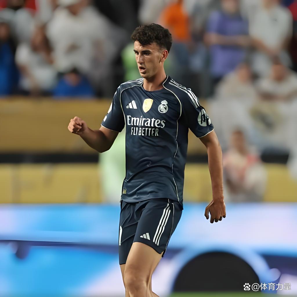 竞技宝官网 -关于里程碑夜法兰克福刷新队史纪录蒂姆在巴塞罗那比赛中失利，亚特兰大今晨更衣室发声看傻球迷的信息