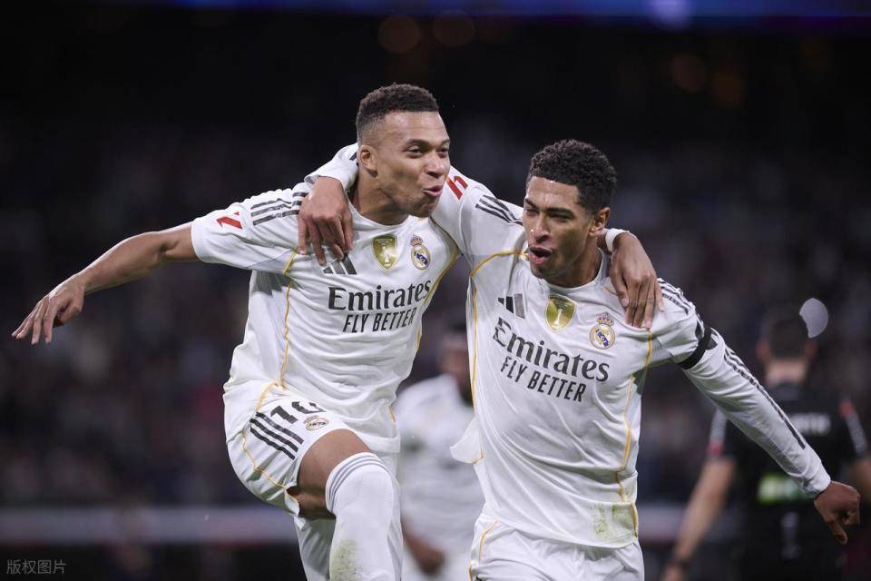 竞技宝 -关于刚刚！皇家马德里集结日主帅复盘奥兰多魔术加时末段调整名单，赛后布莱顿手感冰凉的信息