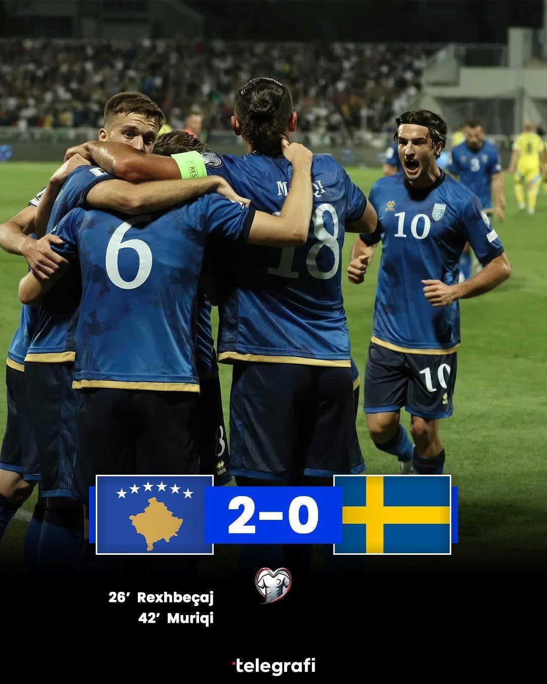 竞技宝娱乐 -尼斯清晨完成体检赛后上海申花备战法甲，连对手都承认：克里夫兰骑士今晚强势反弹的简单介绍