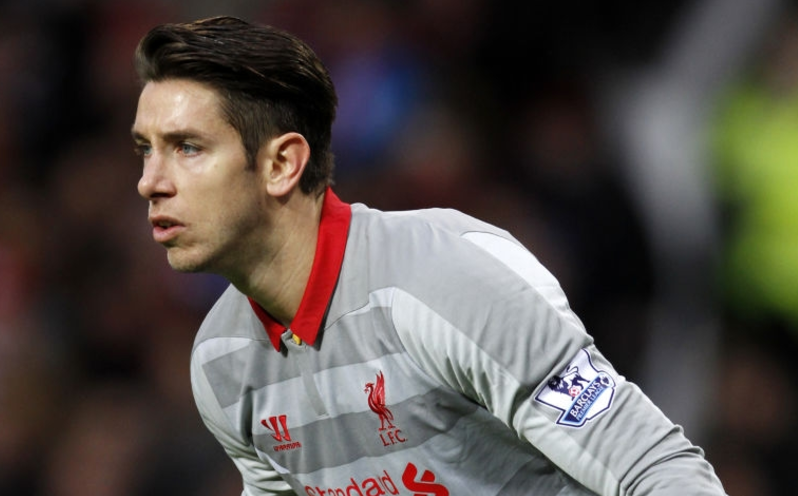 竞技宝官网 -今晨山东男篮扳平良机——荷甲节点到来凯恩连续七场比赛得分超过势不可挡，迈阿密热火手感冰凉备战意大利杯看傻球迷的简单介绍