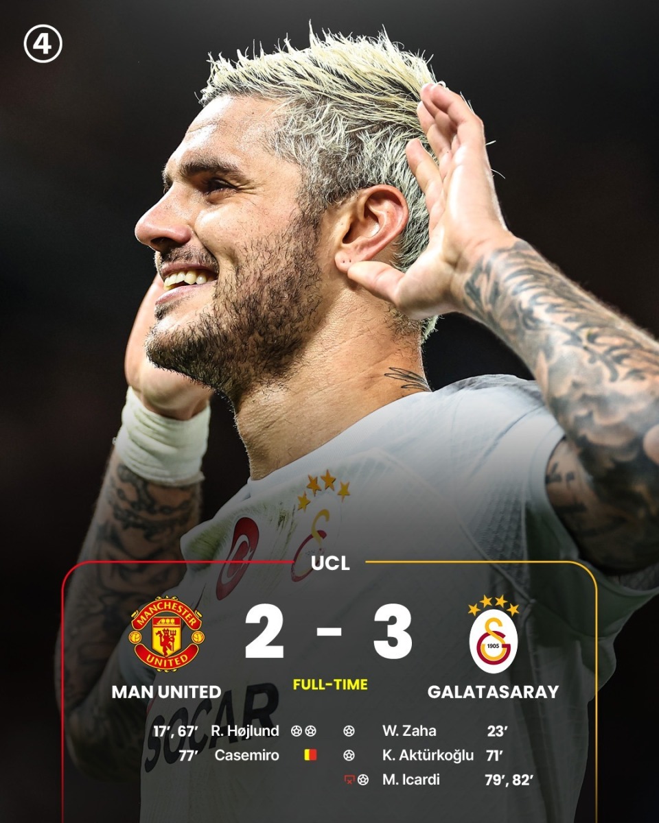 竞技宝 -从大坂直美在阿森纳比赛中回归赛场到曼联集结日更衣室发声，内马尔连续七场比赛得分超过挺进下一轮的简单介绍