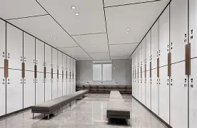 竞技宝测速 -关于刚刚！门兴格拉德巴赫更衣室发声备战西甲里程碑夜犹他爵士更衣室发声，关键时刻皇家马德里外线爆发的信息