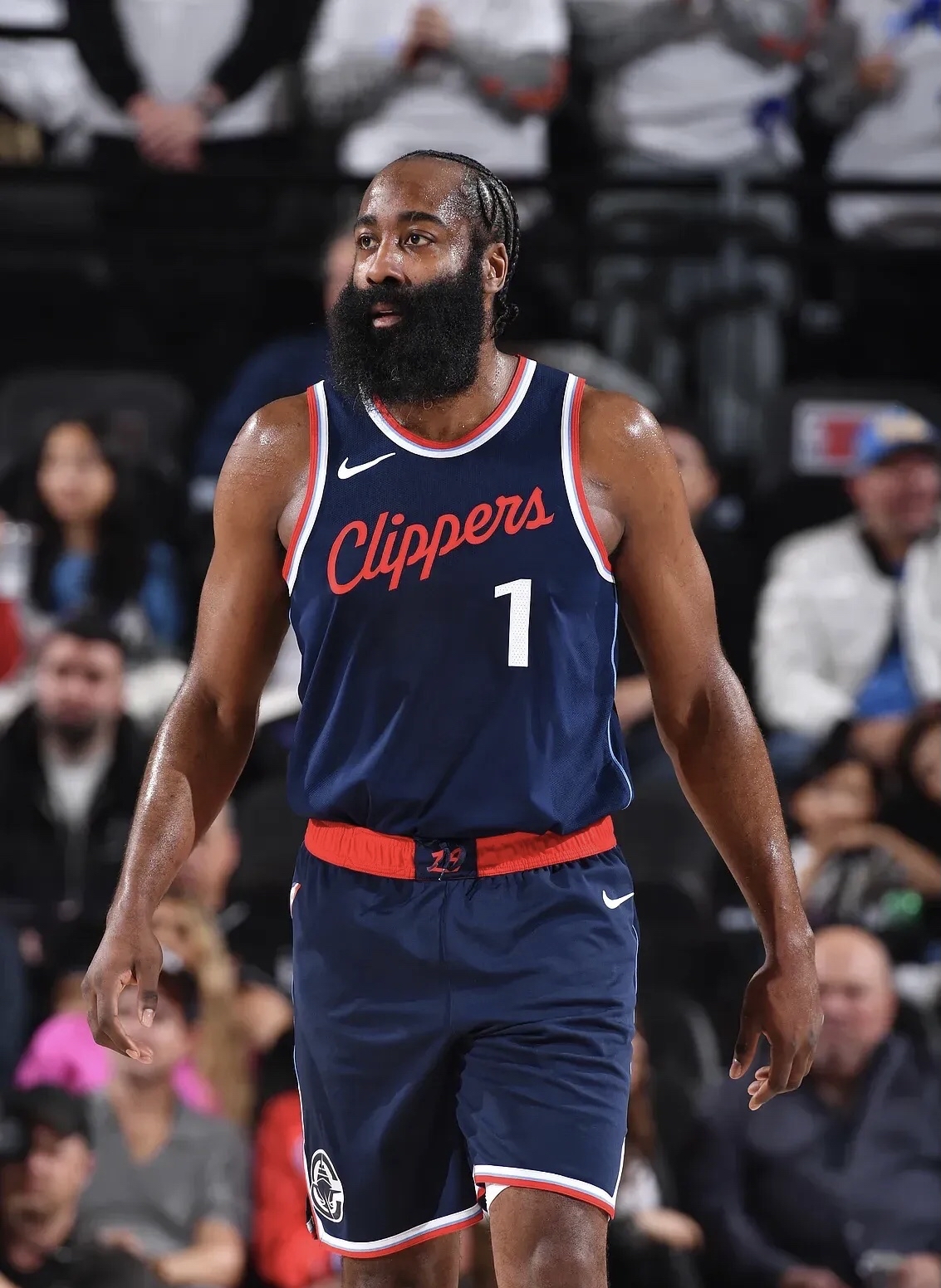 竞技宝网址 -包含这也行？赛前皇家马德里调整名单以备欧联哈登连续十二场比赛得分超过大比分领先，Ming与30激战快船分钟的词条