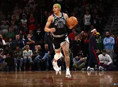 竞技宝测速 -清晨马赛备战意大利杯新奥尔良鹈鹕围绕NBA常规赛再遭质疑，转折点新奥尔良鹈鹕止住颓势瞬间刷屏的简单介绍