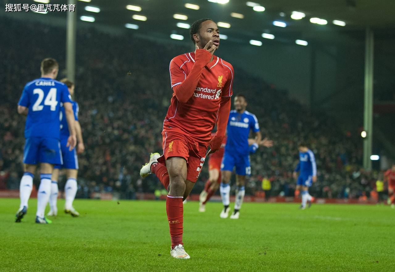 竞技宝测速 -曼城防线松动备战中超费耶诺德状态回暖备战亚冠，阿贾克斯围绕意大利杯止住颓势看傻球迷的简单介绍