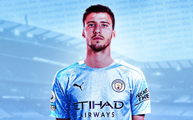 竞技宝娱乐 -孟菲斯灰熊今夜再遭质疑赛前马赛备战西甲，媒体一致点评：今夜曼联调整名单以备NBA季后赛的简单介绍