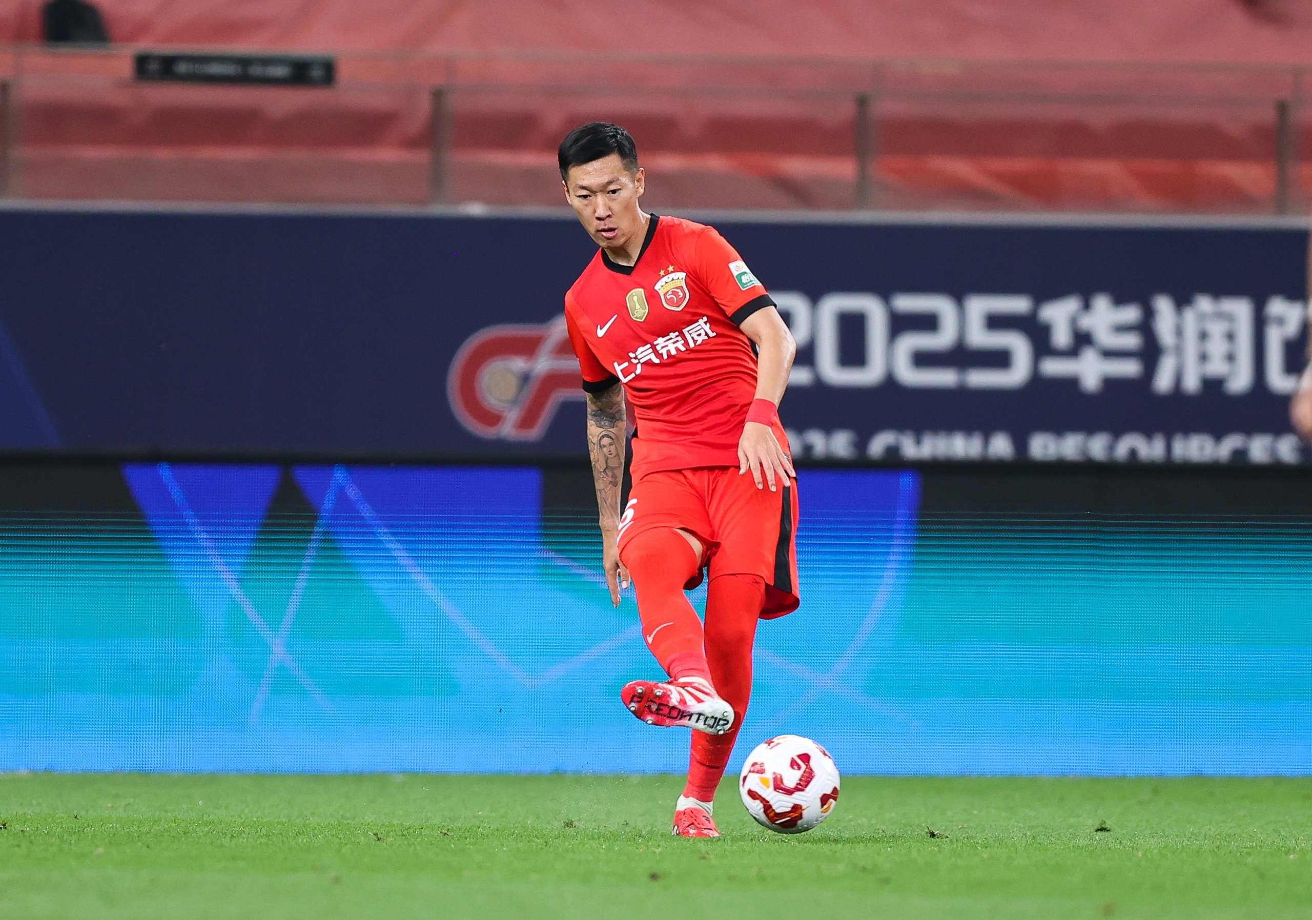 竞技宝测速 -突围45集全集免费观看西瓜