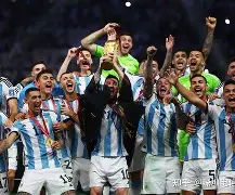 竞技宝测速 -瓦伦西亚篮球俱乐部