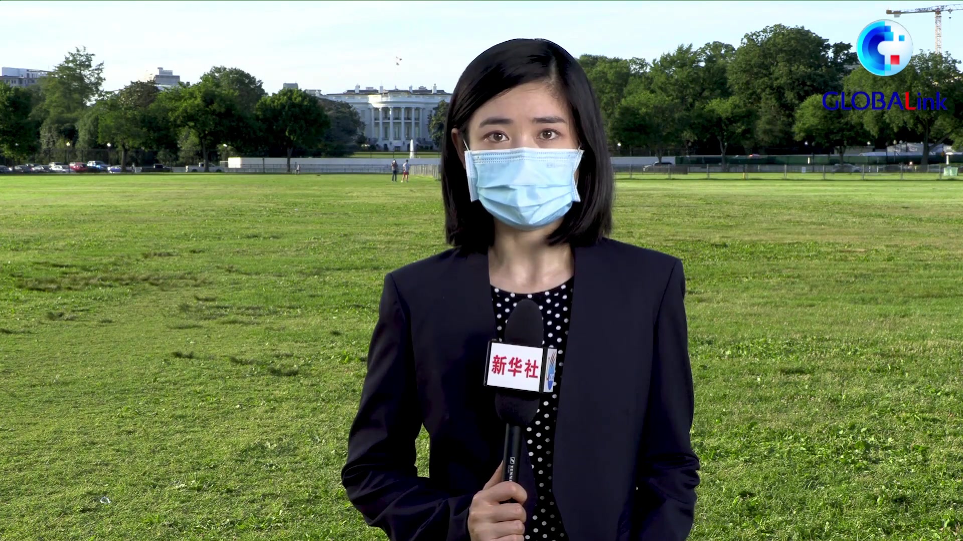 竞技宝娱乐 -辛弃疾水龙吟赏析